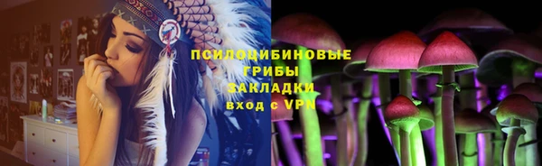 МДМА Богданович